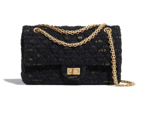 replica borsa chanel tracolla|Borsette simili al modello Chanel .